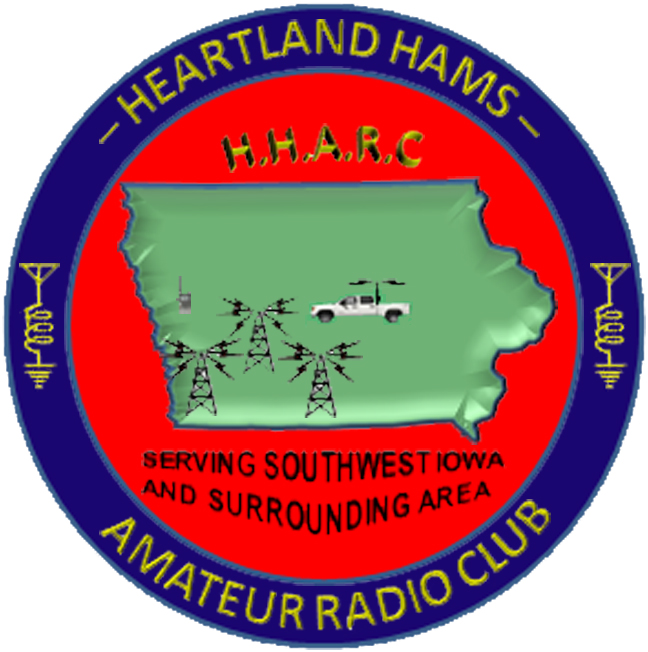Heartland_Hams5 copy